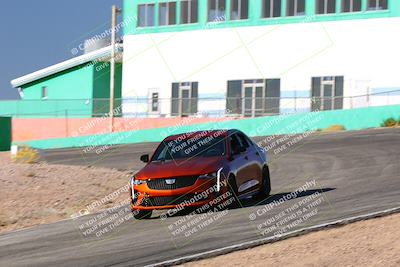 media/Nov-16-2022-Open Track Racing (Wed) [[dbc7d30f05]]/2-Blue/session 1 turn 4/